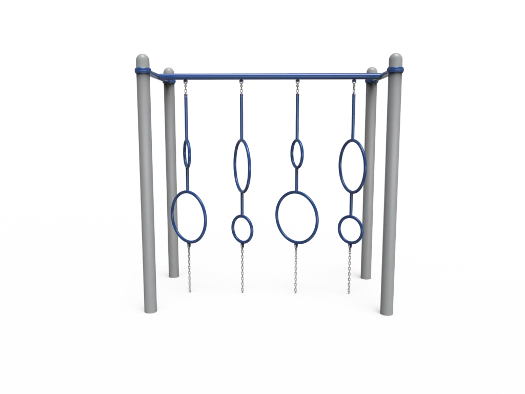 Circles Climber (7146955)