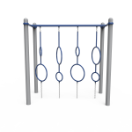 Circles Climber (7146955)