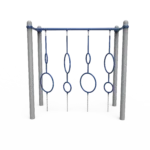 Circles Climber (7146955)