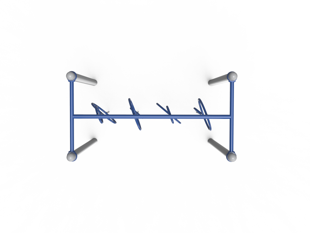 Circles Climber (7146955)