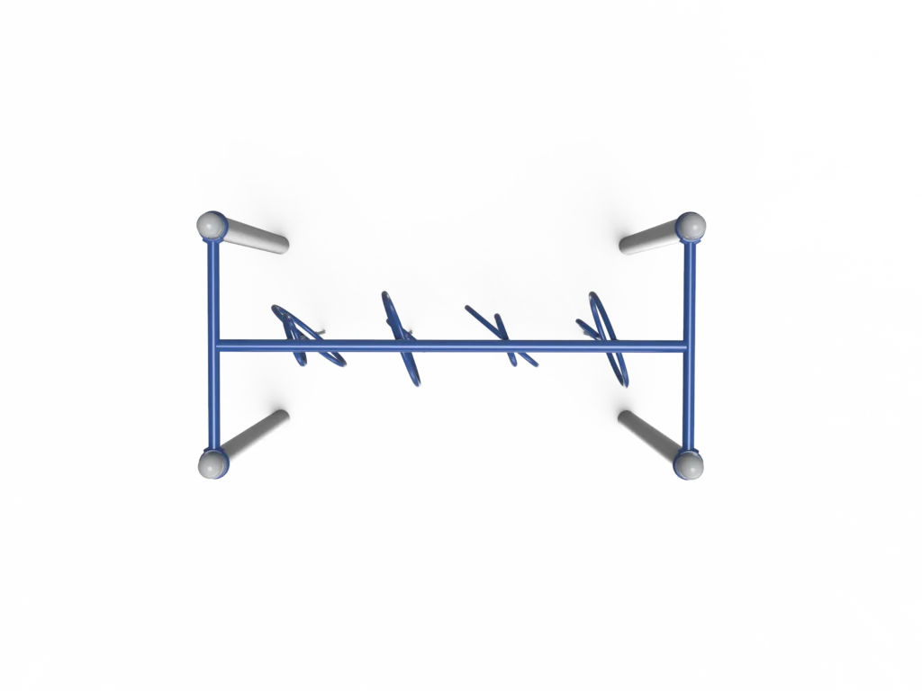 Circles Climber (7146955)