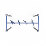 Circles Climber (7146955)