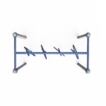 Circles Climber (7146955)