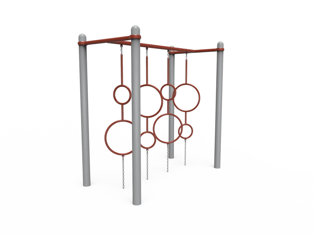 Circles Climber (7146955)