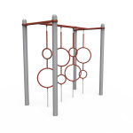 Circles Climber (7146955)