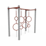 Circles Climber (7146955)
