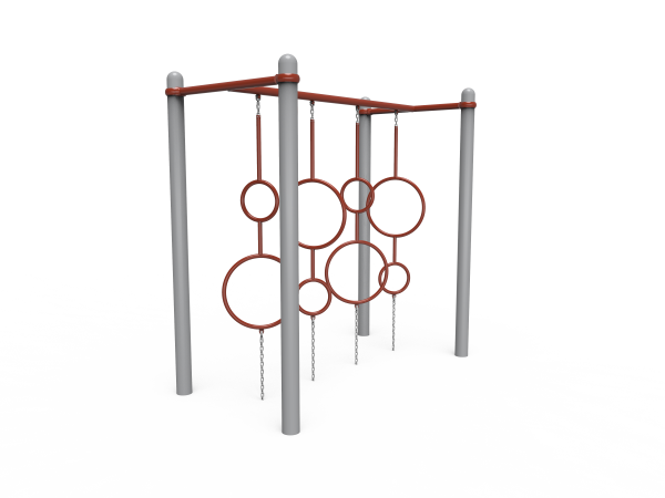 Circles Climber (7146955)