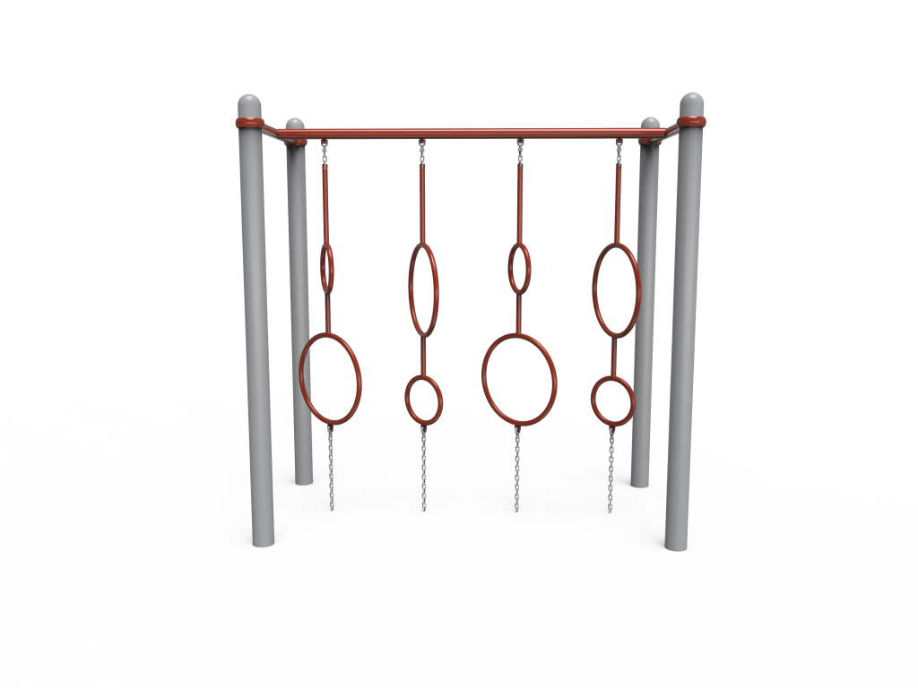 Circles Climber (7146955)