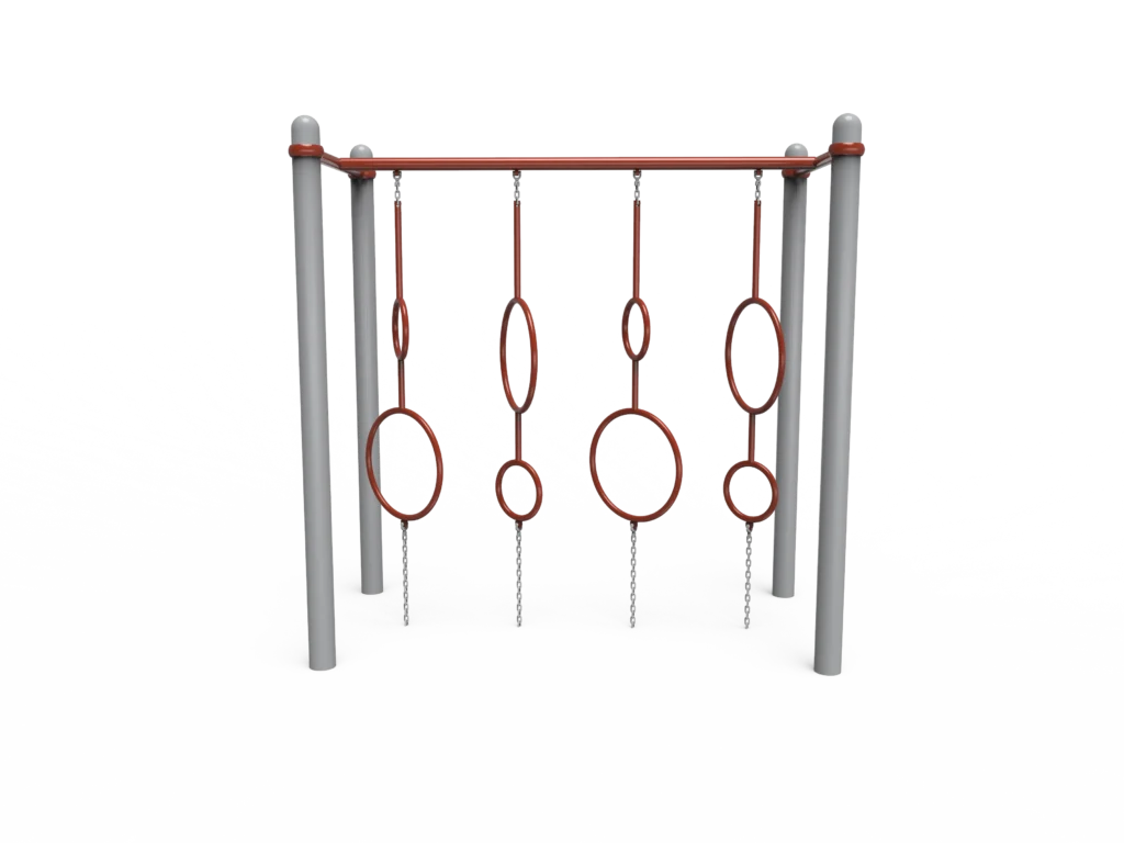 Circles Climber (7146955)