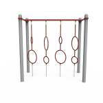 Circles Climber (7146955)