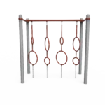 Circles Climber (7146955)