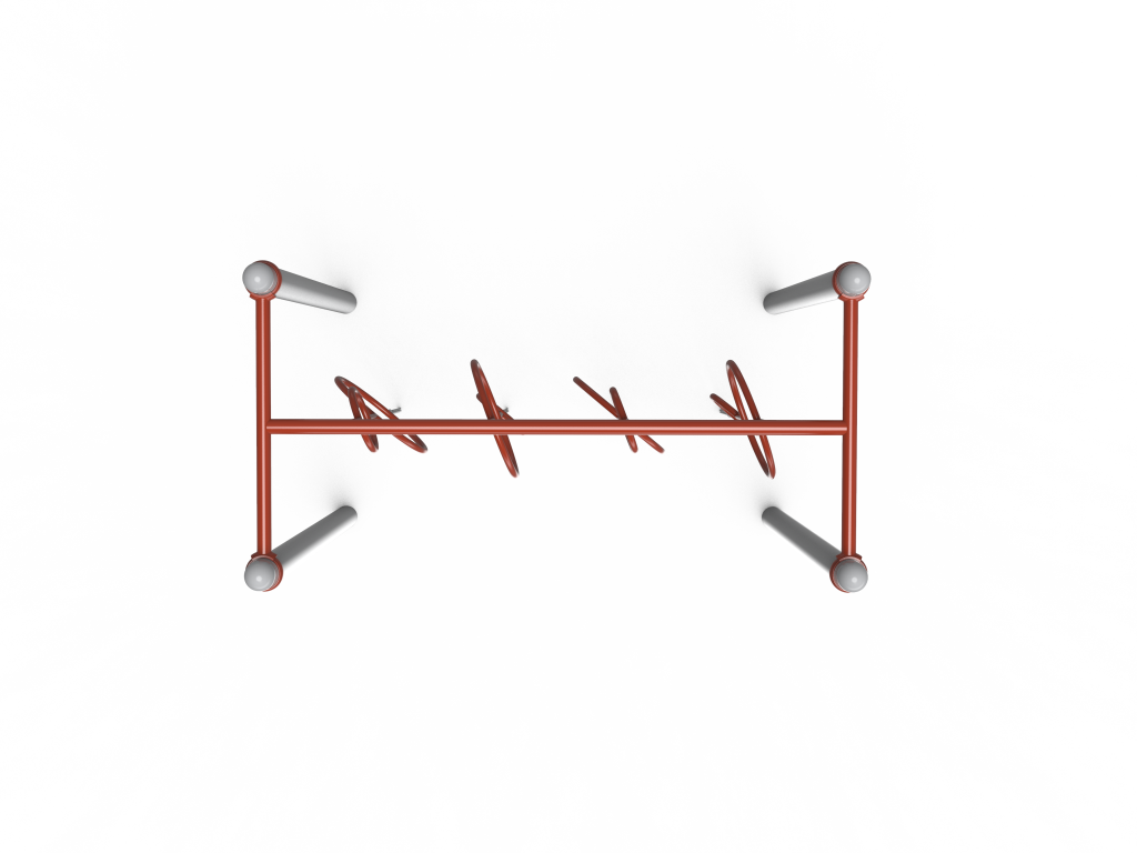 Circles Climber (7146955)