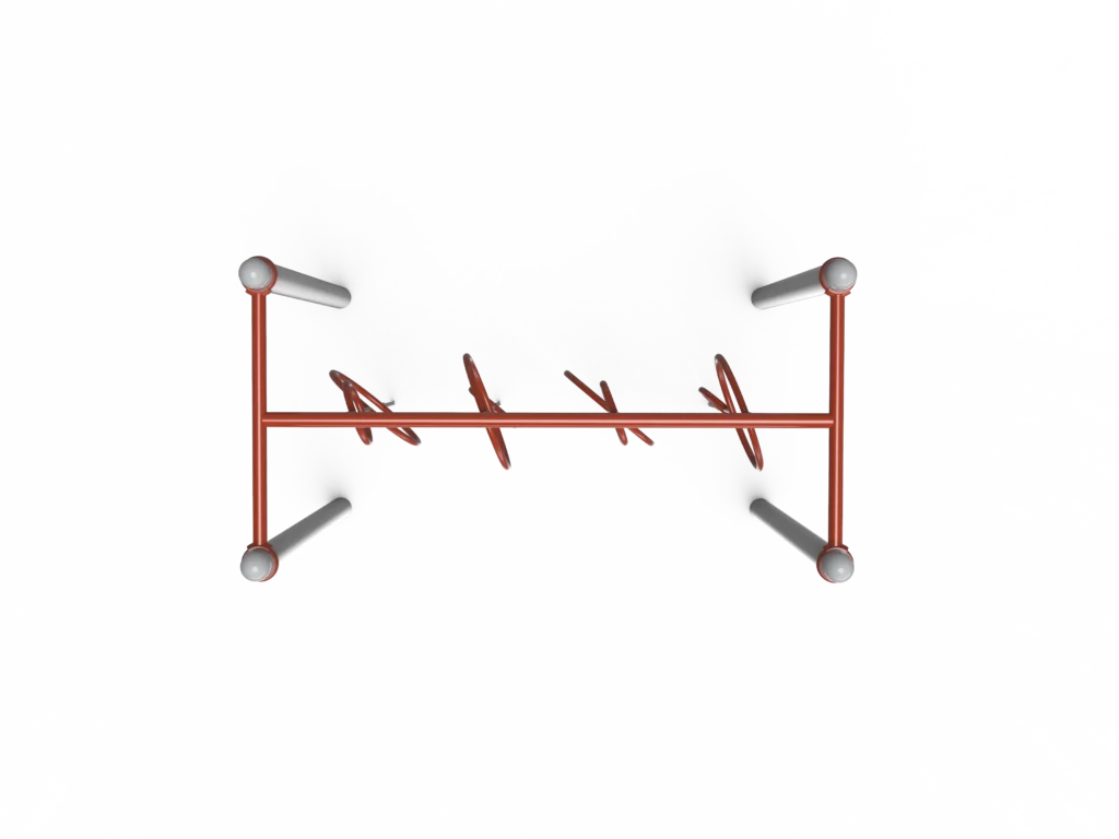 Circles Climber (7146955)