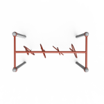 Circles Climber (7146955)