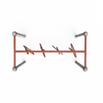 Circles Climber (7146955)