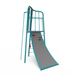 Agility Wall (45410)