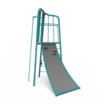 Agility Wall (45410)