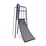 Agility Wall (45410)