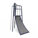 Agility Wall (45410)