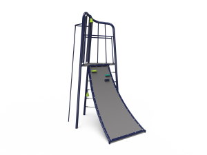 Agility Wall (45410)