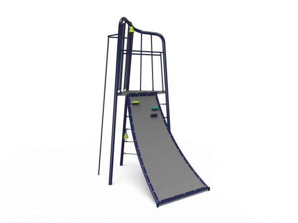 Agility Wall (45410)