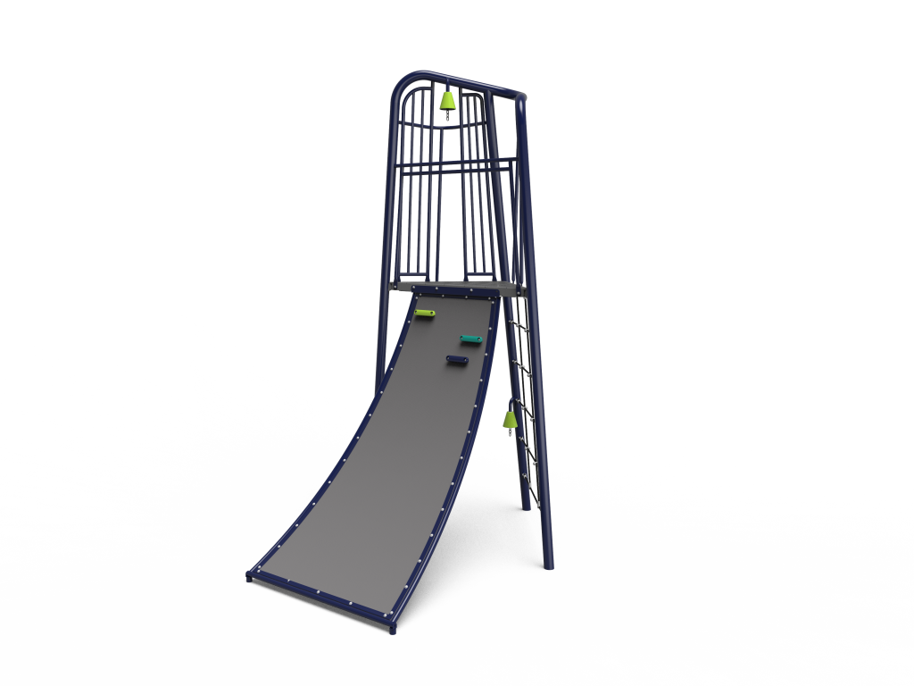 Agility Wall (45410)