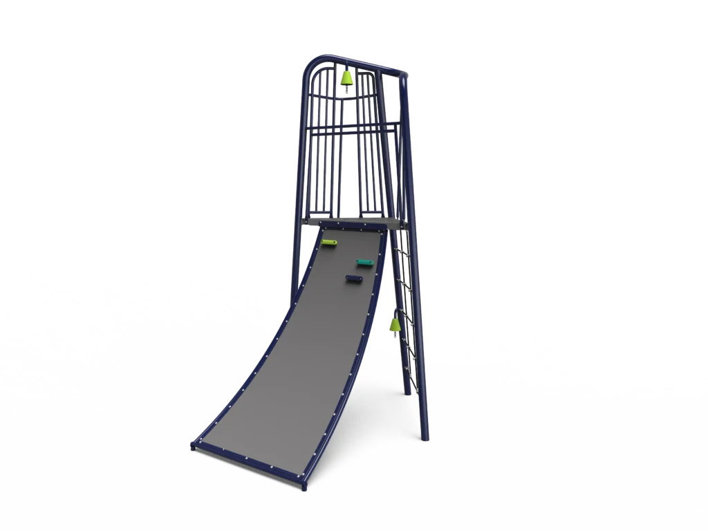 Agility Wall (45410)