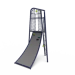 Agility Wall (45410)