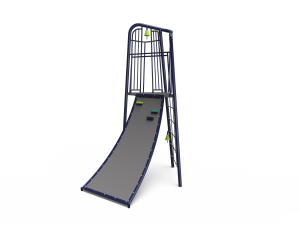 Agility Wall (45410)