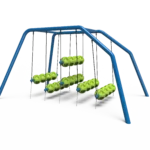 Balance Orbs (4548)