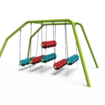 Balance Orbs (4548)