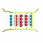 Balance Orbs (4548)