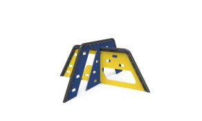 Intersection Climber