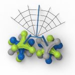 JAX®  Web (477210)