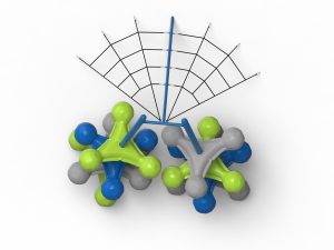 JAX®  Web (477210)