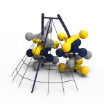 JAX®  Web (477210)
