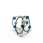 Loopz™ 3 Ring Climber (47523)