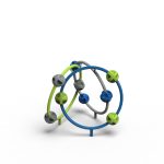 Loopz™ 3 Ring Climber (47523)