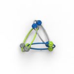 Loopz™ 3 Ring Climber (47523)