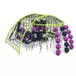 Phyzics™ Full Moon (4632)