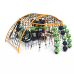 Phyzics™ Full Moon (4632)