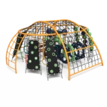 Phyzics™ Full Moon (4632)