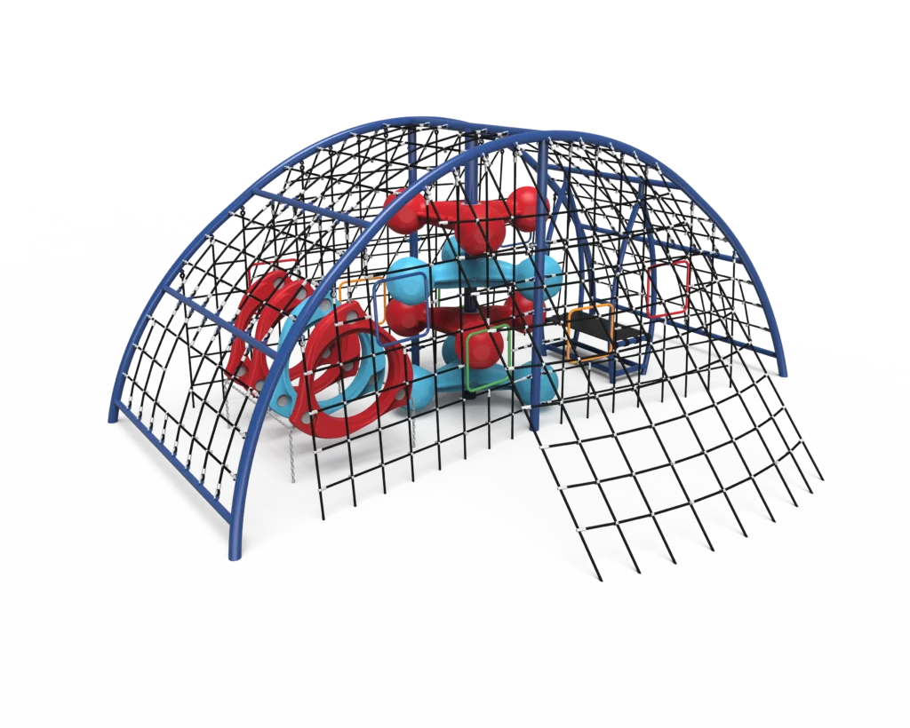 Phyzics™ New Moon (4633)