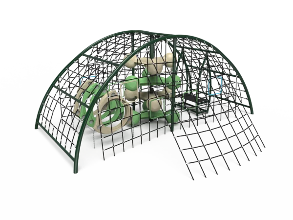 Phyzics™ New Moon (4633)