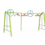 Vector Pass (4549)