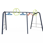 Vector Pass (4549)