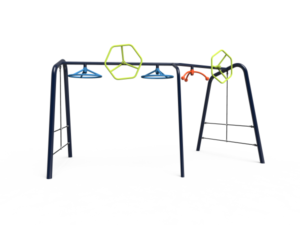 Vector Pass (4549)