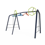Vector Pass (4549)