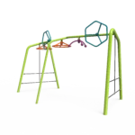 Vector Pass (4549)
