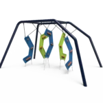 XTensions (4547)